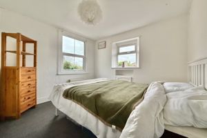 Bedroom 3- click for photo gallery